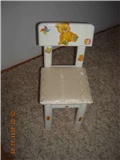 decoupage